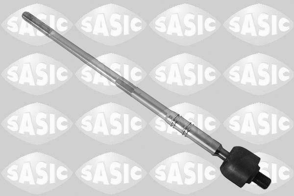 Sasic 7770012 - Aksiālais šarnīrs, Stūres šķērsstiepnis autospares.lv