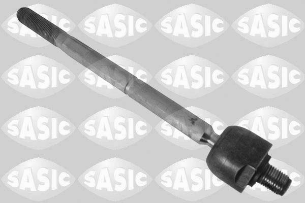 Sasic 7770017 - Aksiālais šarnīrs, Stūres šķērsstiepnis www.autospares.lv