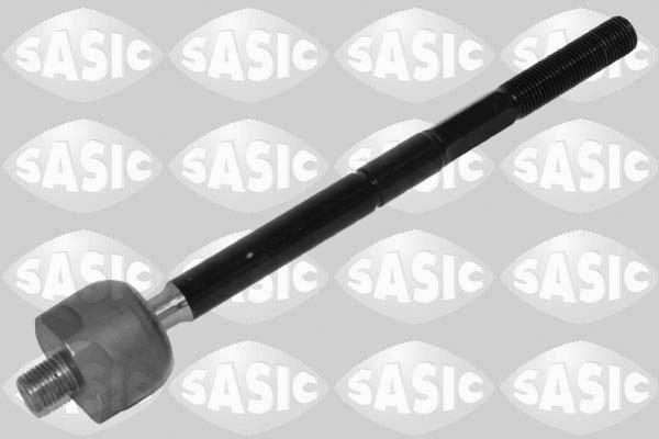 Sasic 7770025 - Aksiālais šarnīrs, Stūres šķērsstiepnis www.autospares.lv