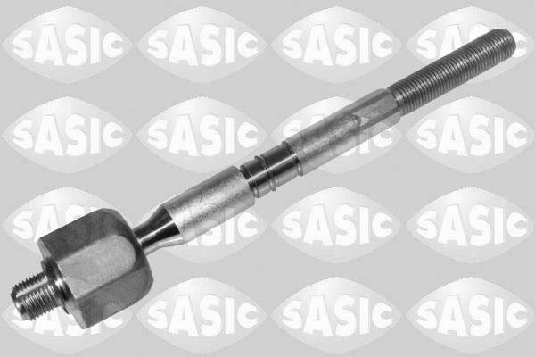 Sasic 7770023 - Aksiālais šarnīrs, Stūres šķērsstiepnis www.autospares.lv