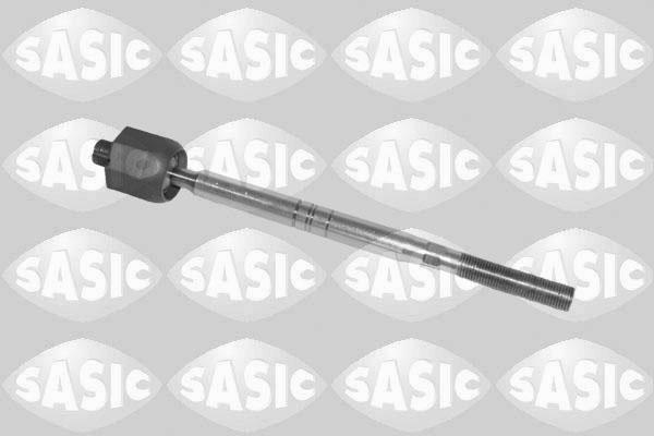 Sasic 7770027 - Aksiālais šarnīrs, Stūres šķērsstiepnis www.autospares.lv