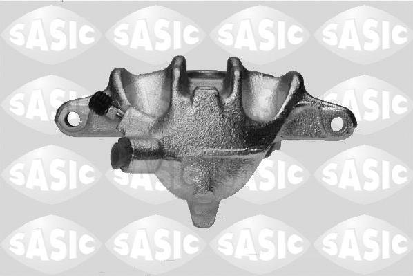 Sasic SCA4038 - Brake Caliper www.autospares.lv