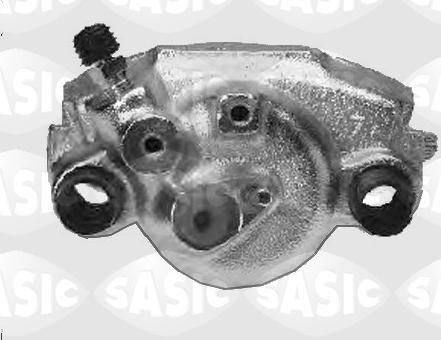 Sasic SCA6590 - Bremžu suports www.autospares.lv