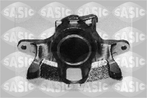 Sasic SCA6094 - Brake Caliper www.autospares.lv