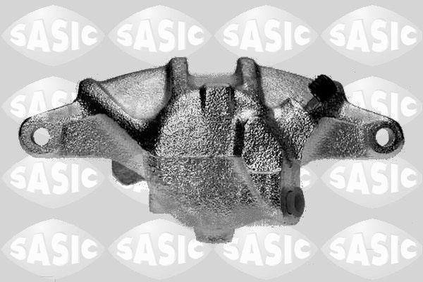 Sasic SCA6096 - Brake Caliper www.autospares.lv