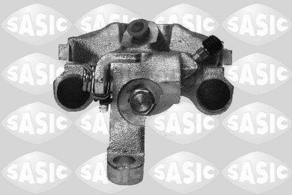 Sasic SCA6090 - Bremžu suports www.autospares.lv