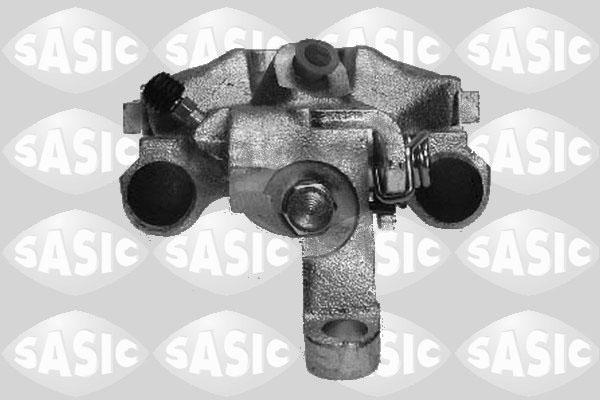 Sasic SCA6091 - Bremžu suports www.autospares.lv