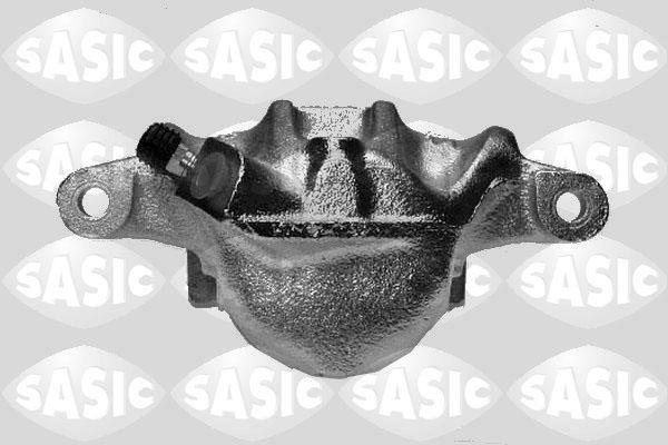 Sasic SCA6098 - Bremžu suports www.autospares.lv