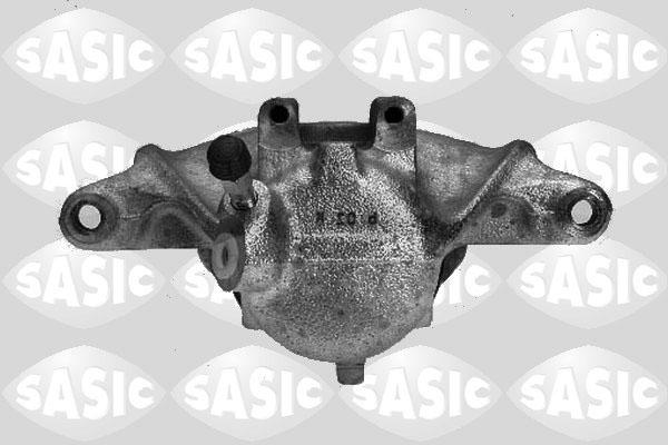 Sasic SCA6051 - Brake Caliper www.autospares.lv