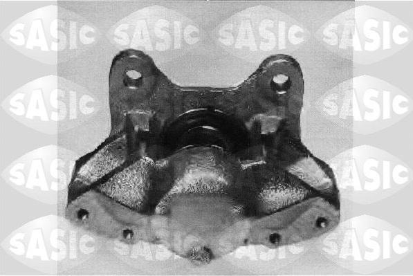 Sasic SCA6062 - Bremžu suports www.autospares.lv