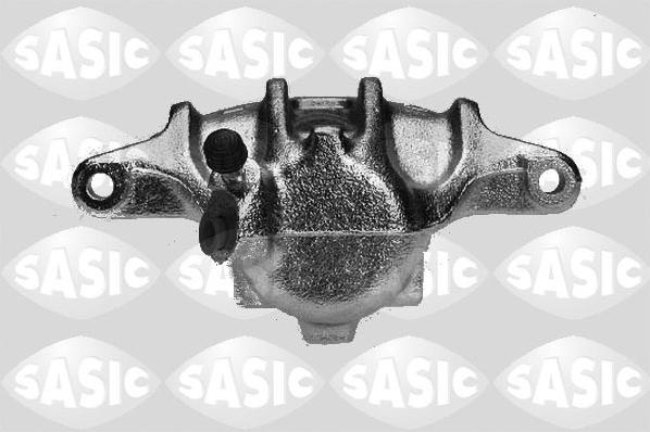 Sasic SCA6009 - Bremžu suports www.autospares.lv