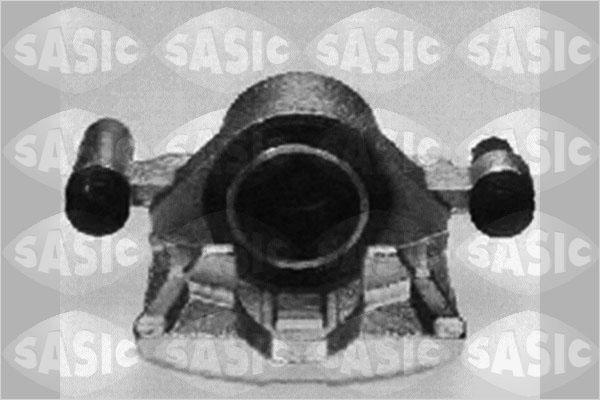 Sasic SCA6154 - Bremžu suports www.autospares.lv