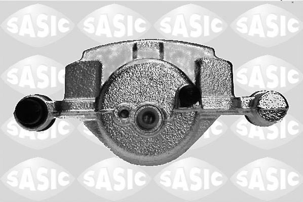 Sasic SCA6155 - Bremžu suports www.autospares.lv