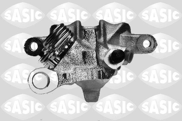 Sasic SCA6111 - Brake Caliper www.autospares.lv