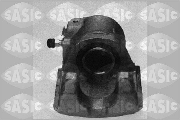 Sasic SCA6230 - Bremžu suports www.autospares.lv