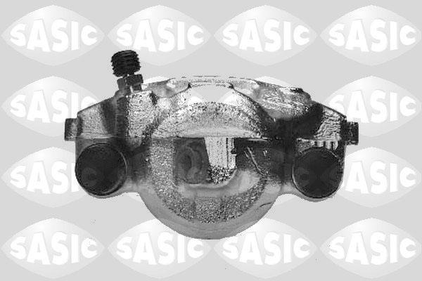 Sasic SCA6228 - Тормозной суппорт www.autospares.lv