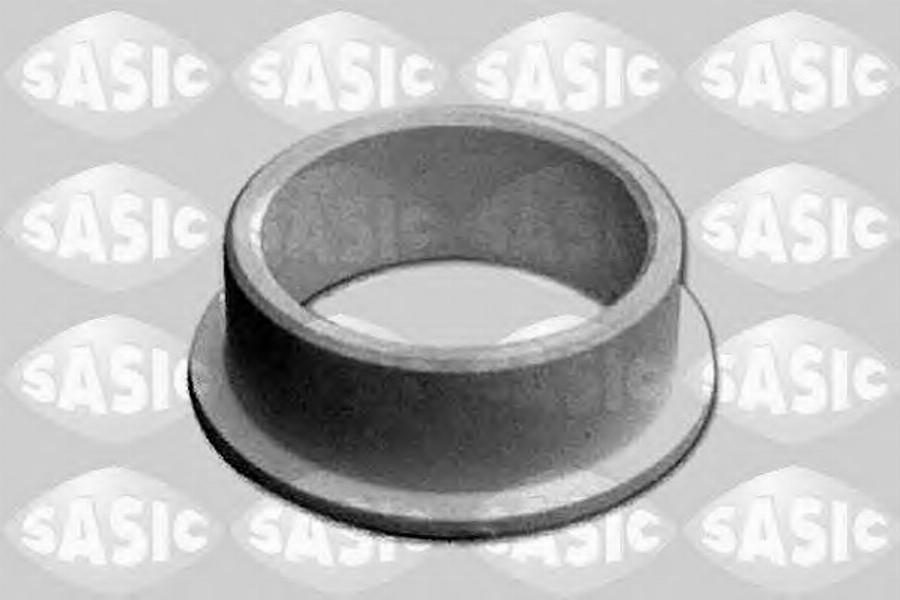 Sasic T255009 - Bukse, Stabilizators www.autospares.lv