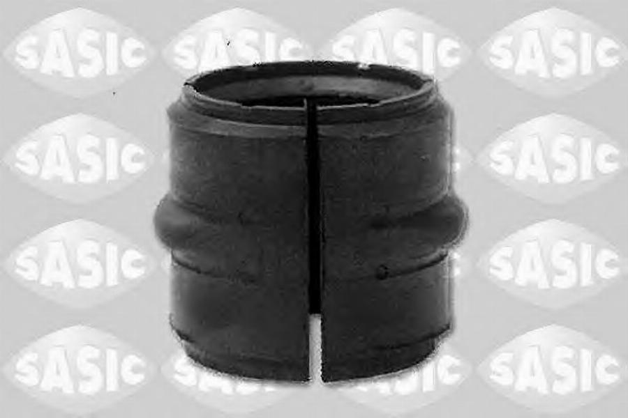 Sasic T255018 - Bukse, Stabilizators www.autospares.lv