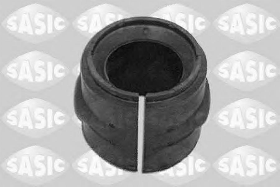 Sasic T255017 - Bukse, Stabilizators www.autospares.lv