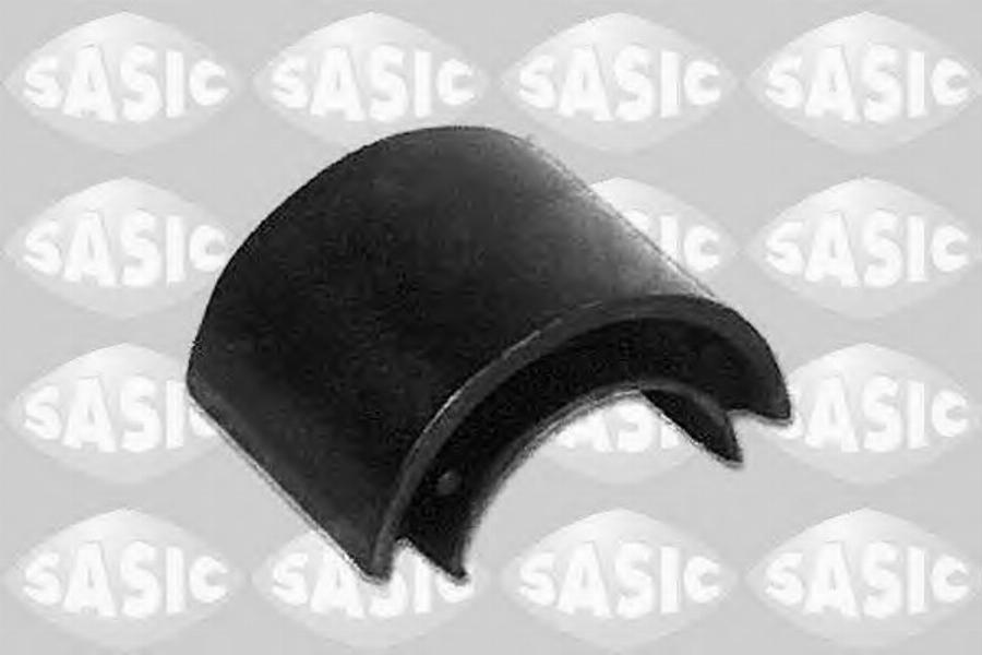 Sasic T256029 - Bukse, Stabilizators www.autospares.lv