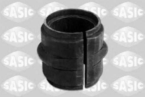 Sasic T253030 - Bukse, Stabilizators www.autospares.lv