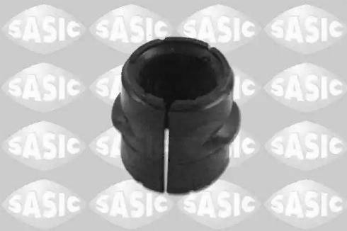 Sasic T253032 - Bukse, Stabilizators www.autospares.lv