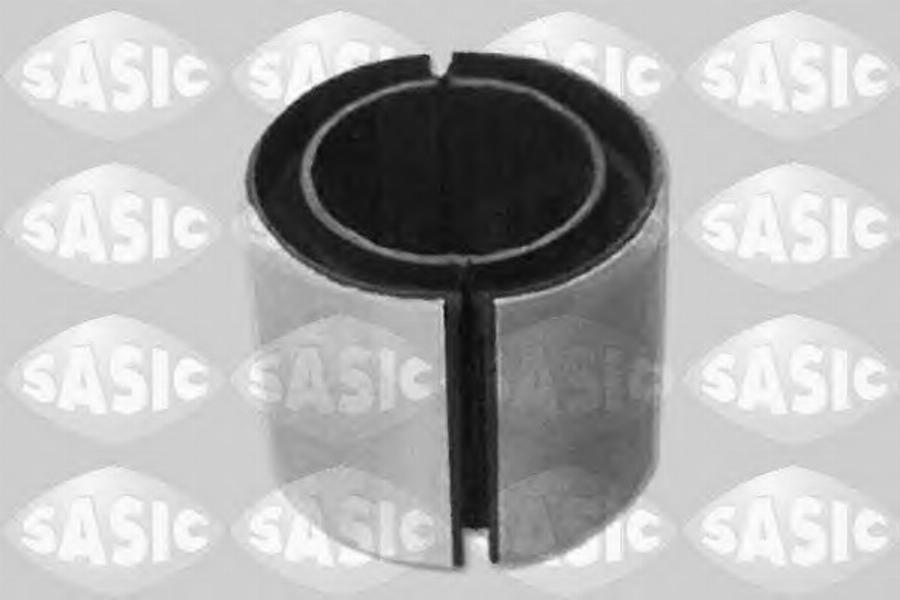 Sasic T257019 - Bearing Bush, stabiliser www.autospares.lv