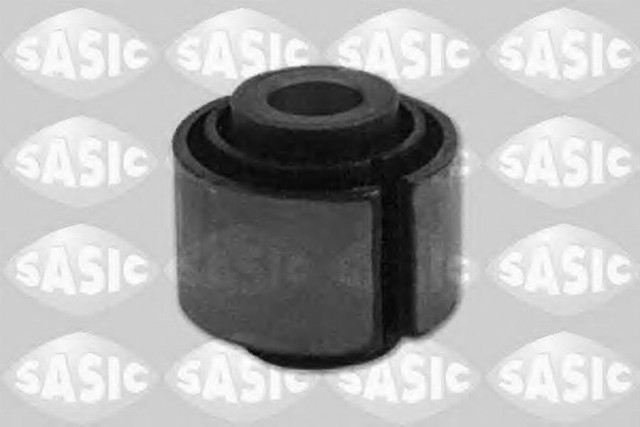 Sasic T257018 - Bukse, Stabilizators www.autospares.lv