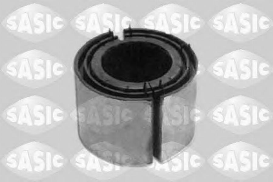 Sasic T257024 - Bukse, Stabilizators www.autospares.lv