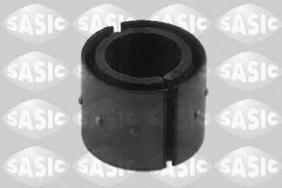 Sasic T257028 - Bukse, Stabilizators www.autospares.lv