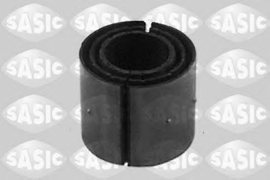 Sasic T257027 - Bukse, Stabilizators www.autospares.lv