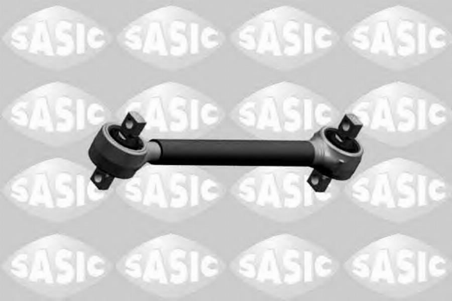 Sasic T745005 - Neatkarīgās balstiekārtas svira, Riteņa piekare www.autospares.lv