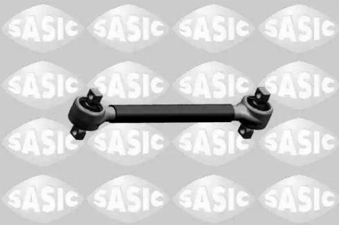 Sasic T746009 - Neatkarīgās balstiekārtas svira, Riteņa piekare www.autospares.lv