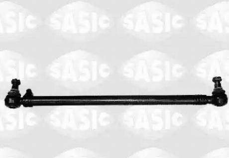 Sasic T715007 - Stūres garenstiepnis www.autospares.lv