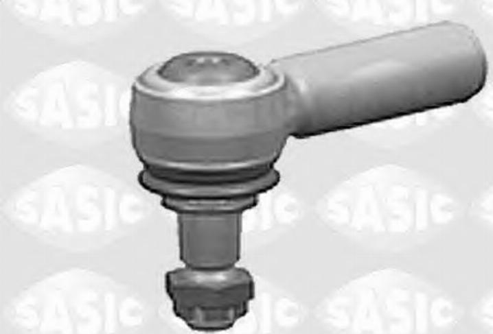 Sasic T731003 - Tie Rod End www.autospares.lv