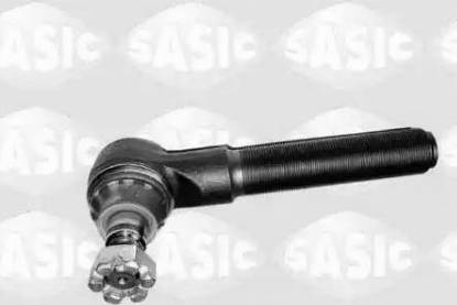 Sasic T731019 - Stūres šķērsstiepņa uzgalis www.autospares.lv