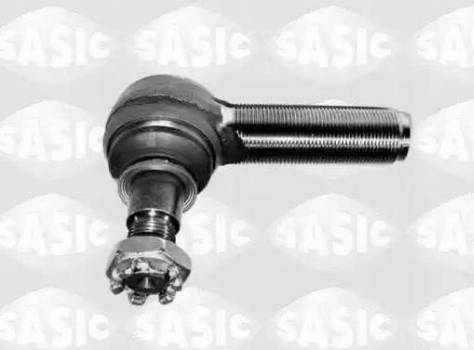 Sasic T731013 - Tie Rod End www.autospares.lv