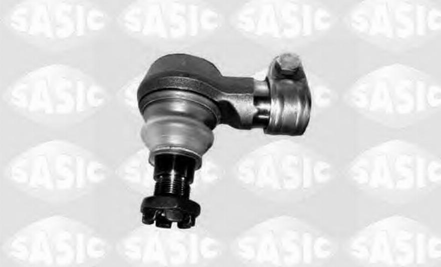 Sasic T731030 - Leņķa šarnīrs, Stūres garenstiepnis www.autospares.lv