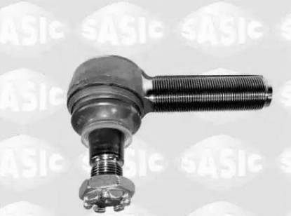 Sasic T731024 - Stūres šķērsstiepņa uzgalis www.autospares.lv