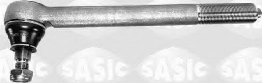 Sasic T733005 - Leņķa šarnīrs, Stūres garenstiepnis www.autospares.lv