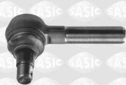 Sasic T733014 - Stūres šķērsstiepņa uzgalis www.autospares.lv