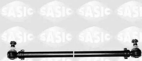 Sasic T723005 - Stūres šķērsstiepnis www.autospares.lv