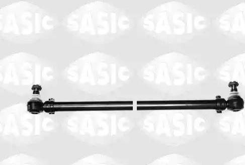 Sasic T723024 - Stūres šķērsstiepnis www.autospares.lv