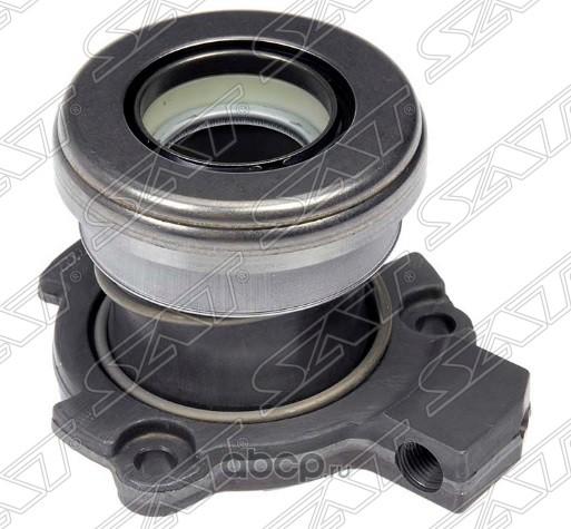 SAT ST-90523765 - Central Slave Cylinder, clutch www.autospares.lv