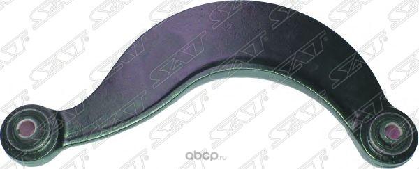 SAT ST-1317609 - Track Control Arm www.autospares.lv