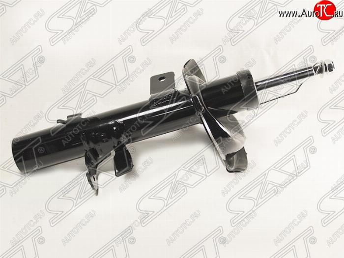 SAT ST-1722080 - Shock Absorber www.autospares.lv