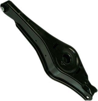 SAT ST-1K0505311AB - Track Control Arm www.autospares.lv