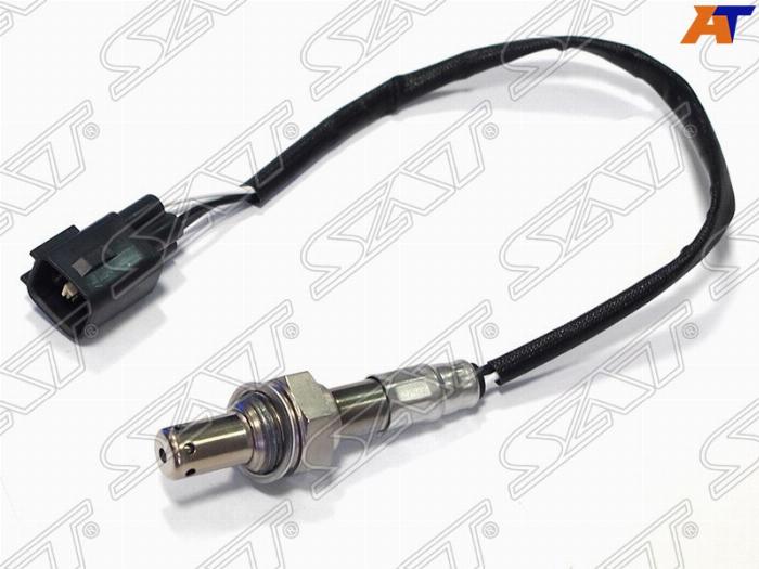 SAT ST-89467-52060 - Lambda zonde autospares.lv