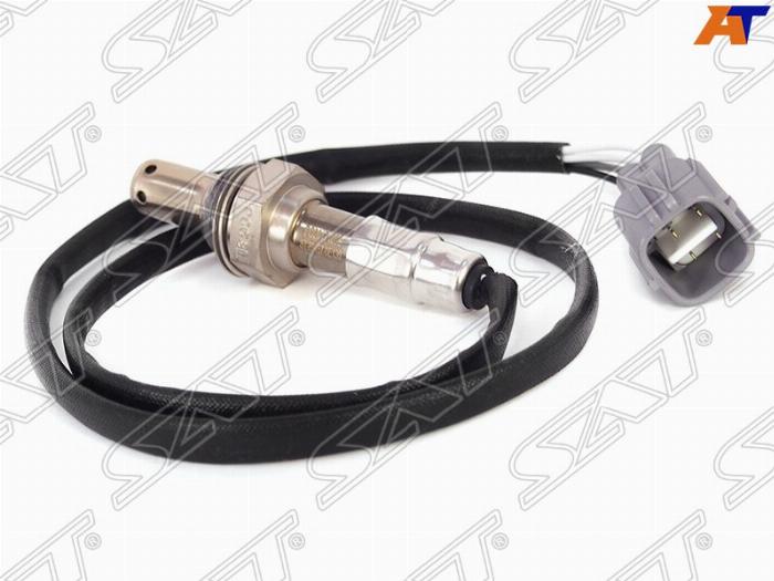 SAT ST-89467-0E130 - Lambda zonde autospares.lv