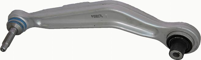 SAT ST-33326767831 - Track Control Arm www.autospares.lv